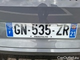  Cupra  Formentor 1.4 E-HYBRID 245 VZ DSG6 #5
