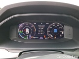  Cupra  Formentor 1.4 E-HYBRID 245 VZ DSG6 #7