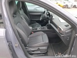  Cupra  Formentor 1.4 E-HYBRID 245 VZ DSG6 #9