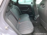  Cupra  Formentor 1.4 E-HYBRID 245 VZ DSG6 #10
