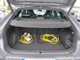  Cupra  Formentor 1.4 E-HYBRID 245 VZ DSG6 #13
