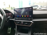 Cupra  Formentor 1.4 E-HYBRID 245 VZ DSG6 #11