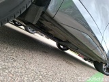 Cupra  Formentor 1.4 E-HYBRID 245 VZ DSG6 #17