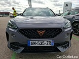  Cupra  Formentor 1.4 E-HYBRID 245 VZ DSG6 #14