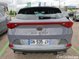 Cupra  Formentor 1.4 E-HYBRID 245 VZ DSG6 #15