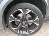  Cupra  Formentor 1.4 E-HYBRID 245 VZ DSG6 #18