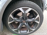  Cupra  Formentor 1.4 E-HYBRID 245 VZ DSG6 #19