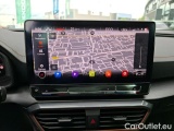  Cupra  Formentor 1.4 E-HYBRID 245 VZ DSG6 #22