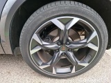 Cupra  Formentor 1.4 E-HYBRID 245 VZ DSG6 #20