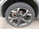  Cupra  Formentor 1.4 E-HYBRID 245 VZ DSG6 #21