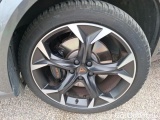  Cupra  Formentor 1.4 E-HYBRID 245 VZ DSG6 #24