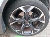  Cupra  Formentor 1.4 E-HYBRID 245 VZ DSG6 #26