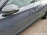  Cupra  Formentor 1.4 E-HYBRID 245 VZ DSG6 #27