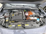  Cupra  Formentor 1.4 E-HYBRID 245 VZ DSG6 #29