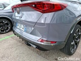  Cupra  Formentor 1.4 E-HYBRID 245 VZ DSG6 #31