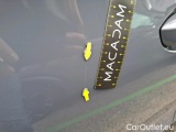  Cupra  Formentor 1.4 E-HYBRID 245 VZ DSG6 #34