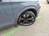  Cupra  Formentor 1.4 E-HYBRID 245 VZ DSG6 #32