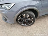  Cupra  Formentor 1.4 E-HYBRID 245 VZ DSG6 #33