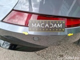  Cupra  Formentor 1.4 E-HYBRID 245 VZ DSG6 #36