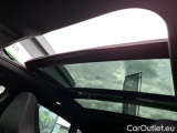  Cupra  Formentor 1.4 E-HYBRID 245 VZ DSG6 #37