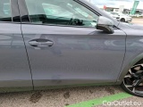  Cupra  Formentor 1.4 E-HYBRID 245 VZ DSG6 #40