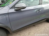 Cupra  Formentor 1.4 E-HYBRID 245 VZ DSG6 #39
