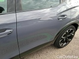  Cupra  Formentor 1.4 E-HYBRID 245 VZ DSG6 #41