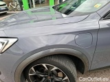  Cupra  Formentor 1.4 E-HYBRID 245 VZ DSG6 #43