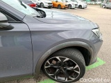  Cupra  Formentor 1.4 E-HYBRID 245 VZ DSG6 #44