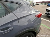  Cupra  Formentor 1.4 E-HYBRID 245 VZ DSG6 #45
