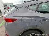  Cupra  Formentor 1.4 E-HYBRID 245 VZ DSG6 #46