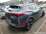  Cupra  Formentor 1.5 TSI 150 BUSINESS EDITION DSG #3