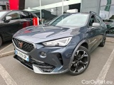  Cupra  Formentor 1.5 TSI 150 BUSINESS EDITION DSG 