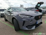  Cupra  Formentor 1.4 E-HYBRID 245 VZ DSG6 #48