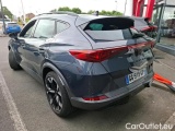  Cupra  Formentor 1.5 TSI 150 BUSINESS EDITION DSG #2