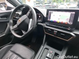  Cupra  Formentor 1.5 TSI 150 BUSINESS EDITION DSG #4