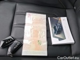  Cupra  Formentor 1.5 TSI 150 BUSINESS EDITION DSG #6