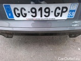 Cupra  Formentor 1.5 TSI 150 BUSINESS EDITION DSG #5