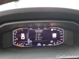  Cupra  Formentor 1.5 TSI 150 BUSINESS EDITION DSG #7