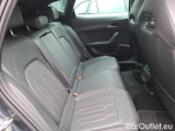  Cupra  Formentor 1.5 TSI 150 BUSINESS EDITION DSG #10