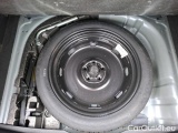  Cupra  Formentor 1.5 TSI 150 BUSINESS EDITION DSG #12