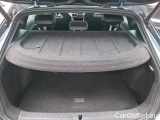  Cupra  Formentor 1.5 TSI 150 BUSINESS EDITION DSG #13