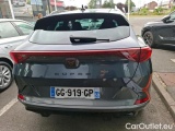  Cupra  Formentor 1.5 TSI 150 BUSINESS EDITION DSG #15