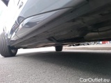  Cupra  Formentor 1.5 TSI 150 BUSINESS EDITION DSG #16