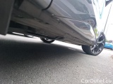  Cupra  Formentor 1.5 TSI 150 BUSINESS EDITION DSG #17