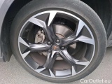  Cupra  Formentor 1.5 TSI 150 BUSINESS EDITION DSG #18