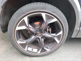  Cupra  Formentor 1.5 TSI 150 BUSINESS EDITION DSG #21