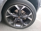  Cupra  Formentor 1.5 TSI 150 BUSINESS EDITION DSG #23