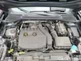 Cupra  Formentor 1.5 TSI 150 BUSINESS EDITION DSG #24