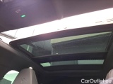  Cupra  Formentor 1.5 TSI 150 BUSINESS EDITION DSG #30